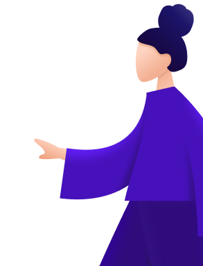 Гибкие лимиты