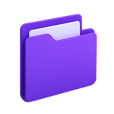 Работаем круглосуточно, без выходных и праздников